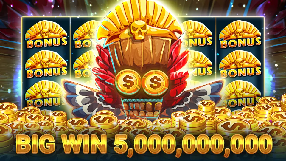 b29bet win Cập Nhật Mới Nhất