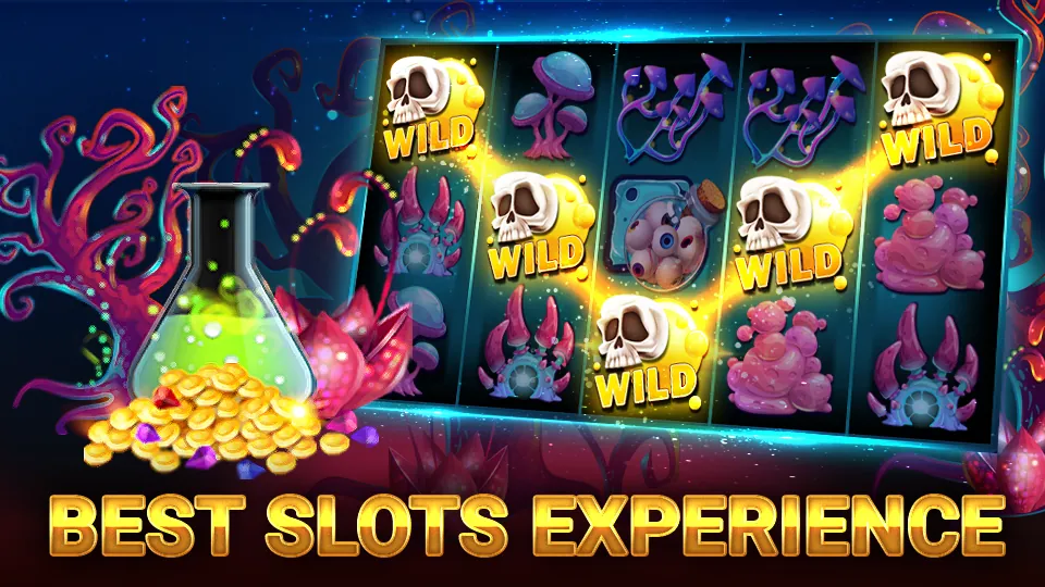 Hướng Dẫn Cá Cược Thể Thao b29bet win