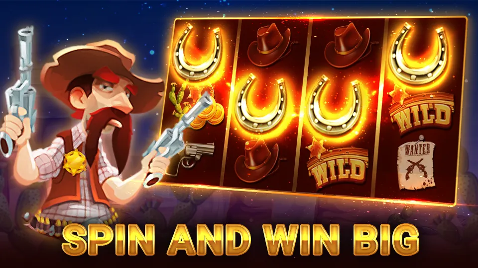 Cách Thắng Lớn tại b29bet win Casino