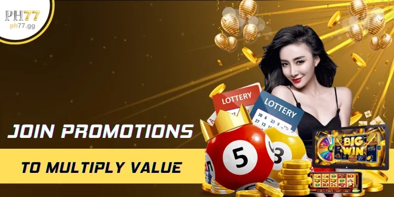 Quyền kiểm soát dữ liệu cá nhân của người dùng b29bet win