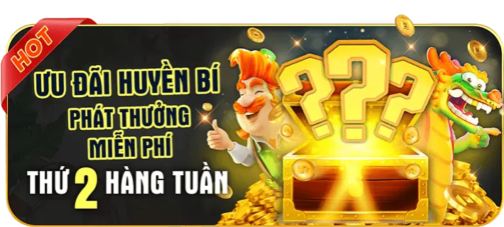 Thư viện slot game phong phú tại b29bet win