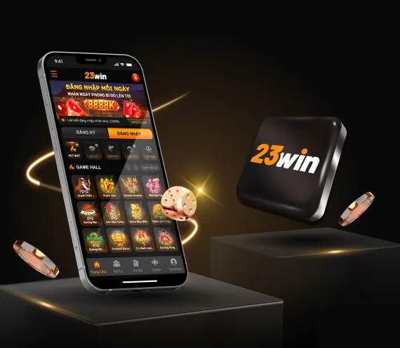 Biểu tượng uy tín b29bet win