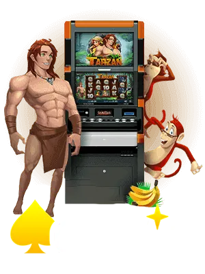 Khuyến mãi b29bet win