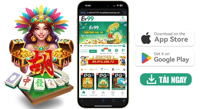 Trải nghiệm người dùng b29bet win