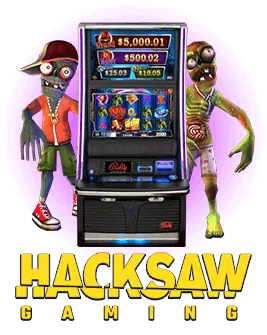 Kho trò chơi b29bet win đa dạng