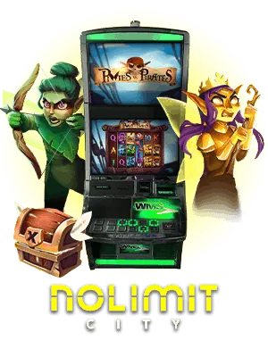 Hỗ trợ khách hàng b29bet win 24/7