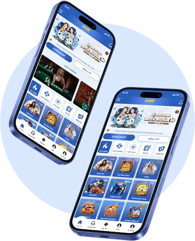 Giới hạn tiền gửi b29bet win