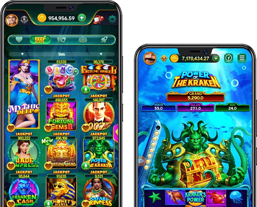 Trò chơi Bắn Cá Thợ Săn Rồng b29bet win