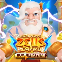 Bàn Blackjack trực tuyến