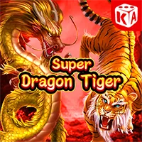 Biểu tượng chơi có trách nhiệm tại b29bet win, nhấn mạnh tầm quan trọng của việc đặt giới hạn và kiểm soát hành vi cá cược để đảm bảo an toàn.