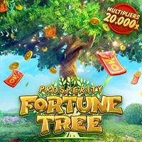 Hình ảnh tổng quan về các môn thể thao đa dạng trên nền tảng cá cược b29bet win