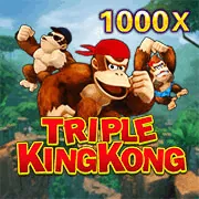 Thưởng chào mừng b29bet win