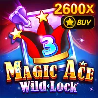 Hướng Dẫn Cá Cược Thể Thao b29bet win