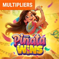 Đăng ký nhận bản tin b29bet win