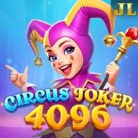 Chiến thuật bắn cá nâng cao tại b29bet win