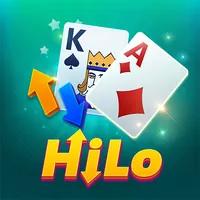 Trận đấu bị hoãn hoặc hủy bỏ