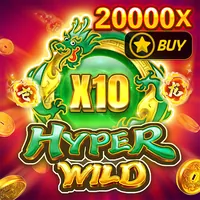 Game bắn cá Fish Hunter tại b29bet win