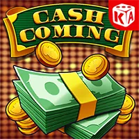 Hoàn trả hàng ngày b29bet win