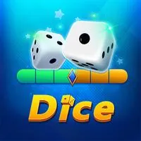 b29bet win Cập Nhật Mới Nhất