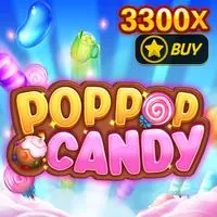 Các loại kèo cược thể thao phổ biến như kèo Châu Á, Châu Âu và Tài Xỉu tại b29bet win