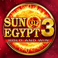 Giao diện sòng bạc trực tuyến b29bet win