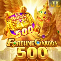 Chiến lược chơi Jackpot Slot Game