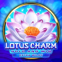 Kiểm tra Blog b29bet win