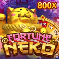 Biểu đồ minh họa các chiến lược chơi hiệu quả cho nhiều trò chơi tại b29bet win, bao gồm quản lý vốn, hiểu luật và tận dụng khuyến mãi.