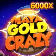 Trò chơi bắn cá mới b29bet win