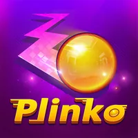 Hình ảnh minh họa mẹo bắn cá hiệu quả tại b29bet win