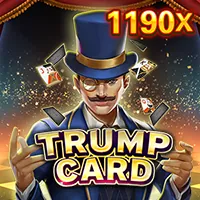 Game bắn cá Ocean King tại b29bet win