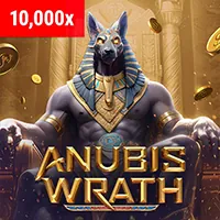 Các phương thức nạp tiền an toàn và đa dạng tại b29bet win, bao gồm chuyển khoản ngân hàng và ví điện tử