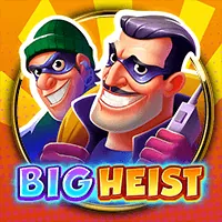 Các phương thức gửi tiền tại b29bet win