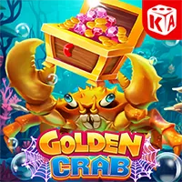 Bàn Roulette trực tuyến