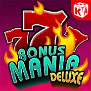 Trò chơi nổ hũ mới b29bet win