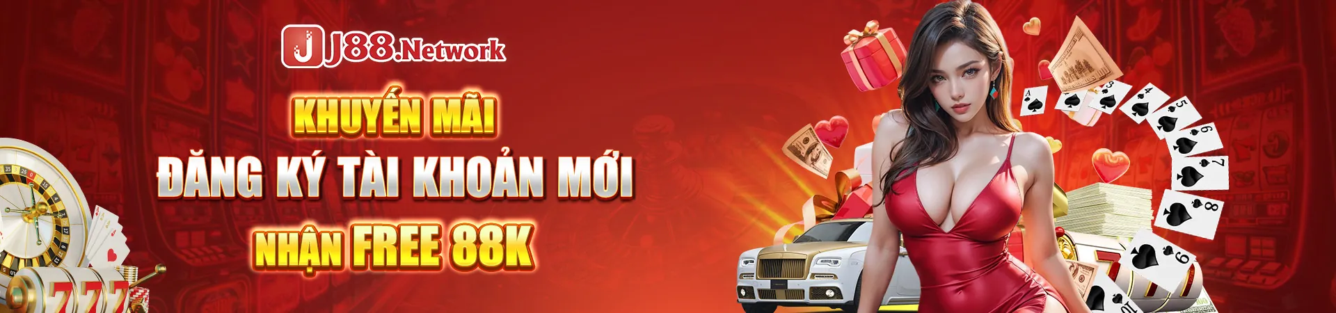 Khuyến mãi sòng bạc trực tuyến b29bet win
