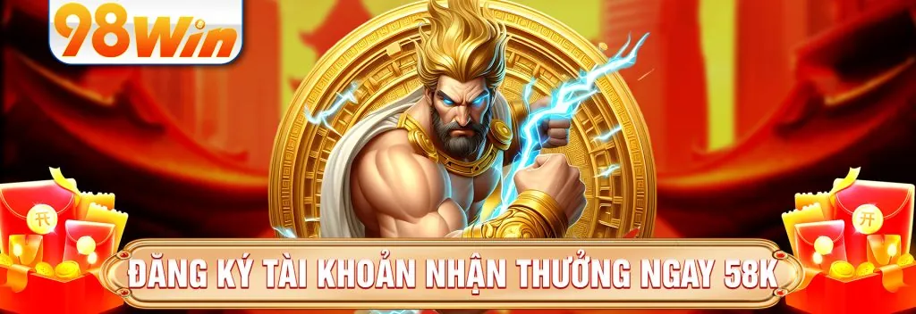 Trải nghiệm bắn cá b29bet win trên di động