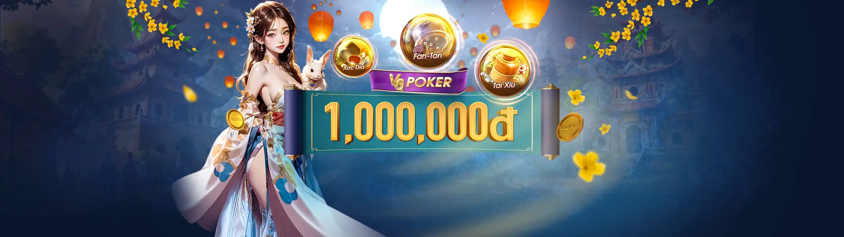Hình ảnh Jackpot Slot Game