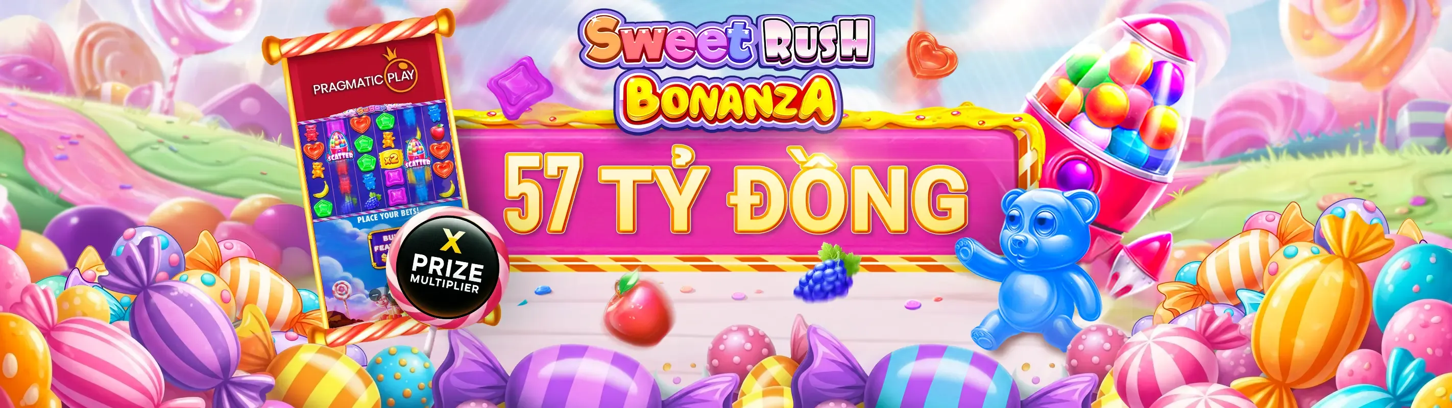 b29bet win 2026 – Nền Tảng Cá Cược Thể Thao & Casino Trực Tuyến Hàng Đầu