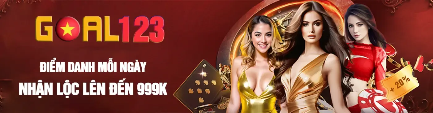 Tham Gia b29bet win Ngay