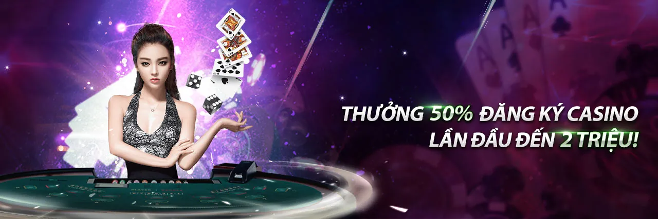 Sứ mệnh và tầm nhìn của b29bet win