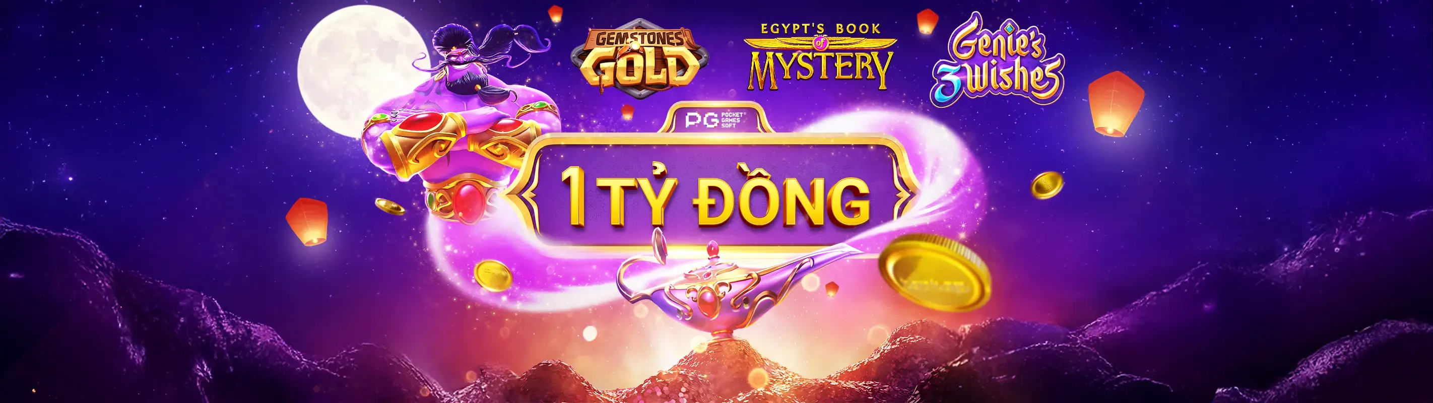Hình ảnh giới thiệu b29bet win - nền tảng cá cược trực tuyến hàng đầu