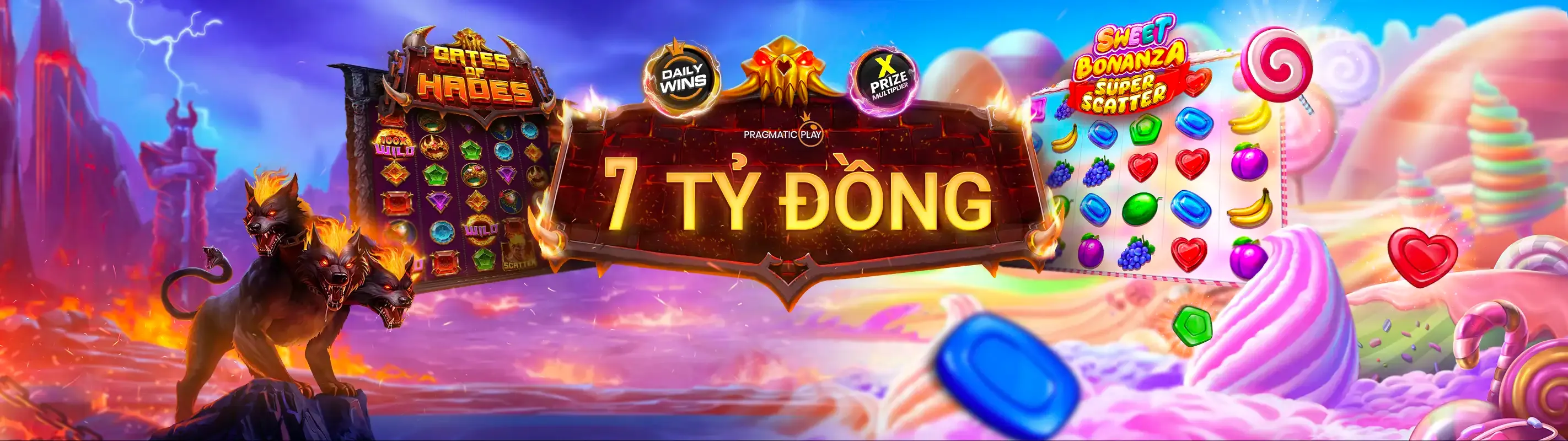Hình ảnh tổng quan về quy tắc cá cược thể thao b29bet win