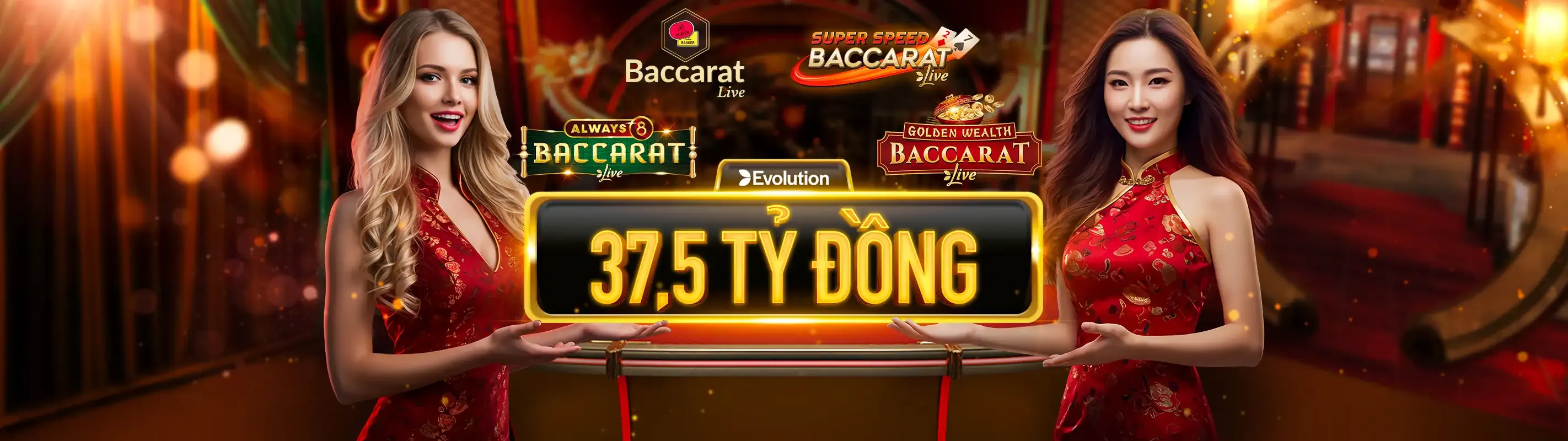 Trực tiếp đá gà kịch tính tại B29BET WIN