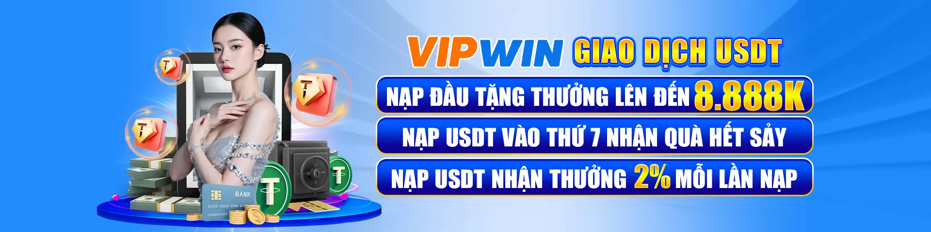 Các phương thức thanh toán an toàn và nhanh chóng tại b29bet win