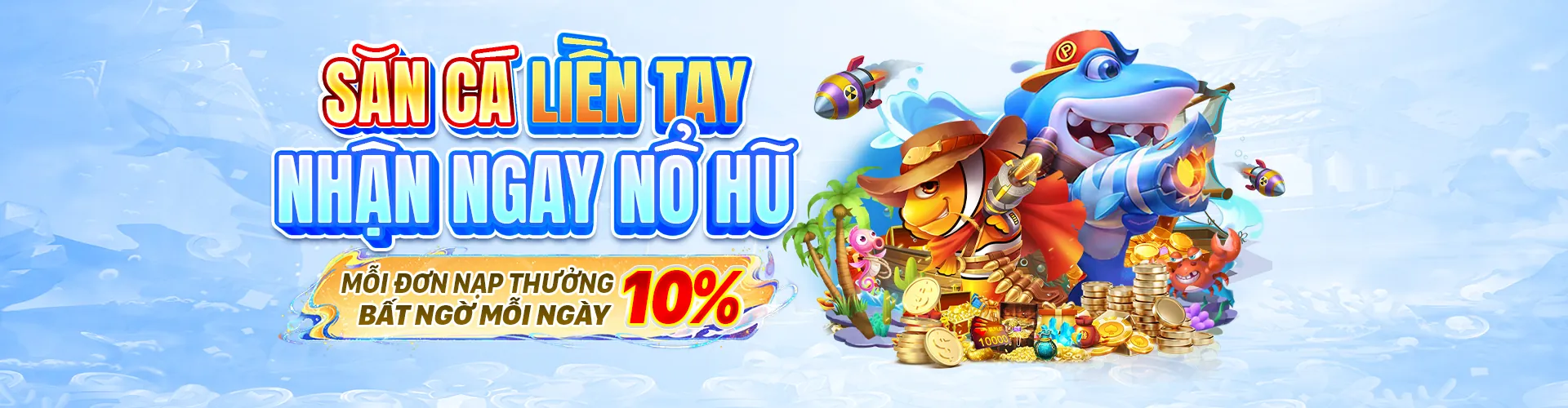 Hướng dẫn gửi tiền an toàn và nhanh chóng tại b29bet win