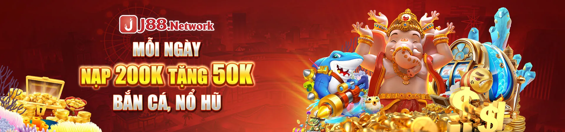Nền tảng b29bet win an toàn và hiện đại