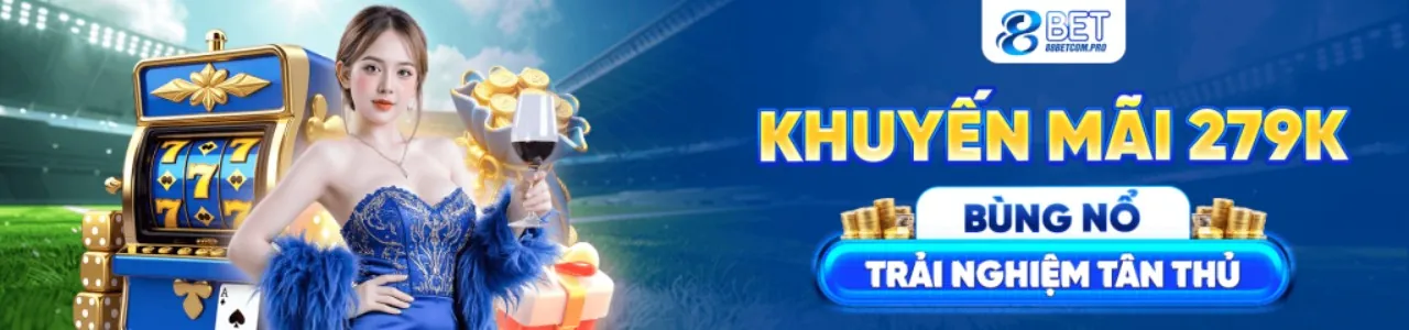 Sân vận động bóng đá với khán giả hò reo và biểu tượng cá cược b29bet win