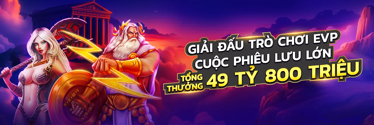 Đá Gà Trực Tuyến b29bet win