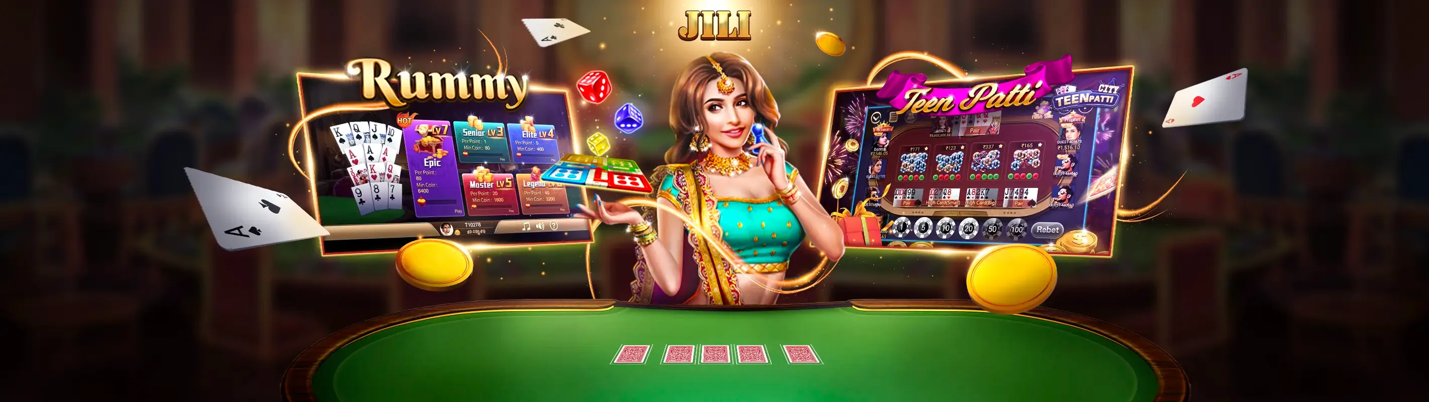 Hình ảnh chính của Blog b29bet win